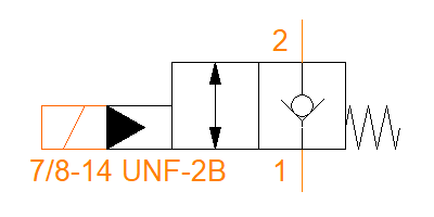 SD3E-B2_H2L2